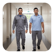 w5